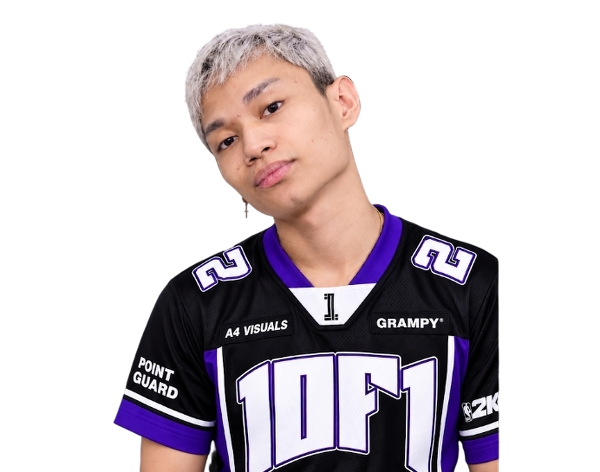 RxskyShotz