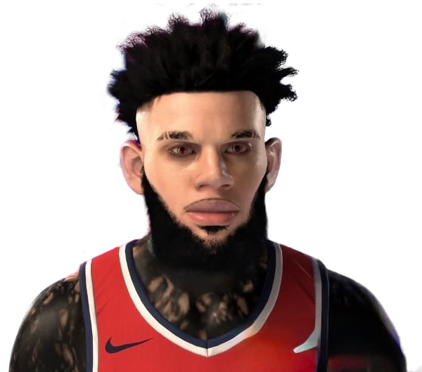 SheLuvsChief
