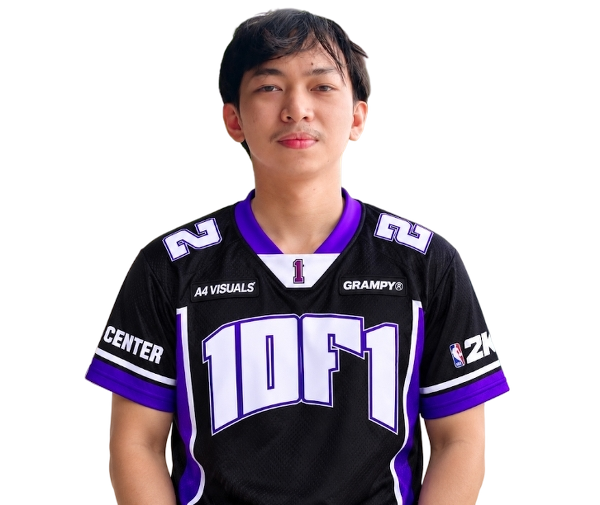 dyastkool