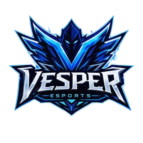 VESPER